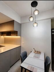 Verdale (D21), Apartment #581246871